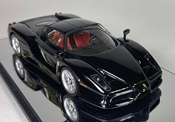 1/43 フェラーリ レッド 取寄せTMK202 タメオキット 1/43 フェラーリ 412T2 Canadian G.P